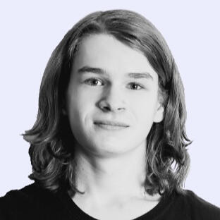 yadada on Google Play